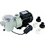Ubbink Zwembadpomp Poolmax Tp 75 - Ubbink