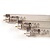 Philips UV-C TL Vervanglamp 15W – Philips