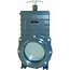 Valterra PVC schuifkraan 110 Mm - Valterra