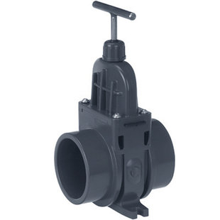 Schuifkraan 63 Mm - VDL
