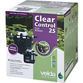 Velda (vt) Clear Control 25 + Uv-C - Velda