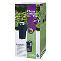 Velda (vt) Clear Control 75 + Uv-C - Velda