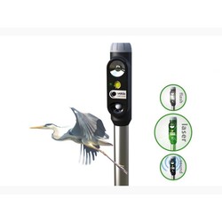 Laser Guard - Velda