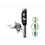 Velda Velda Laser Guard