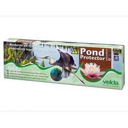 Pond Protector Schrikdraad - Velda