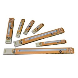 Uv-C Pl Lamp 9 Watt - Velda