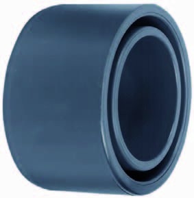 AquaForte Verloopring 16 Ato 110x63mm - AquaForte afbeelding