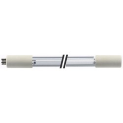 Vervanglamp Jumbo Koi 130w Amalgaam T5  - AquaForte