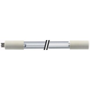 Vervanglamp Jumbo Koi 130w Amalgaam T5  - AquaForte