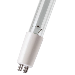 Vervanglamp T.B.V. Aem Inbouw UV-C 40W Amalgaam - AEM