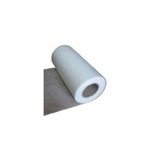 AquaForte Vliesrol 20 Gram Voor Aquaforte Biofleece 300