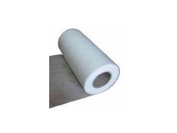AquaForte Vliesrol 20 Gram Voor Aquaforte Biofleece 300 afbeelding