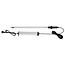 Xclear Dompel Uv-C 40 Watt T5 - Xclear