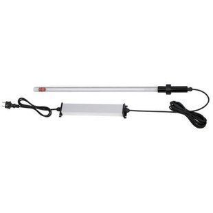 Dompel Uvc Unit Amalgaam 40 Watt - Aquaforte