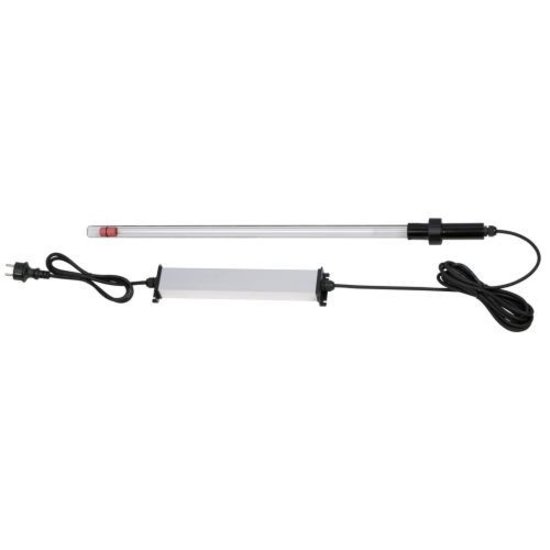 AquaForte Dompel Uvc Unit Amalgaam 40 Watt - Aquaforte