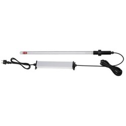 Dompel Uvc Unit Amalgaam 80 Watt - Aquaforte