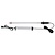 Xclear Xclear Dompel Uvc Unit Amalgaam 80 Watt