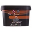 Colombo Gh+2500 Ml - Colombo