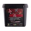 Colombo Kh+ 2500 Ml - Colombo