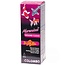 Colombo Wond Cleaner 50 Ml - Colombo