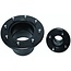 Effast Extra Zware Doorvoer Rtf 110mm - Effast