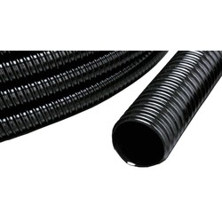 Flexibele Zuig/Persslang Zware Kwaliteit 32 Mm - AquaForte