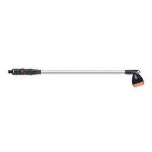 Spuitlans broesmodel 8922 - Claber