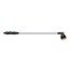 Claber Spuitlans broesmodel 8922 - Claber