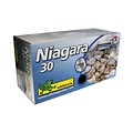 Ubbink Rvs Niagara 30 Waterval - Ubbink