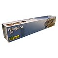 Ubbink Rvs Niagara 90 Waterval