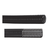 AquaForte Flexibele Vijverslang 32mm rol 10 meter