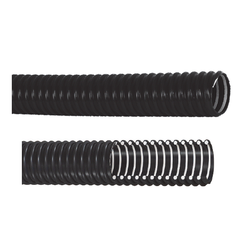 Flexibele Vijverslang 50mm rol 10 meter - AquaForte