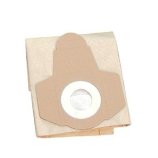 AquaForte Stofzuigerzak voor Vijverstofzuiger - AquaForte