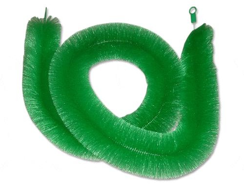 AquaForte Best Brush eierafzetborstel 100 x 15cm - AquaForte afbeelding