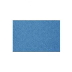 Filterschuim 100 x 100 x 5 cm - Aquaforte