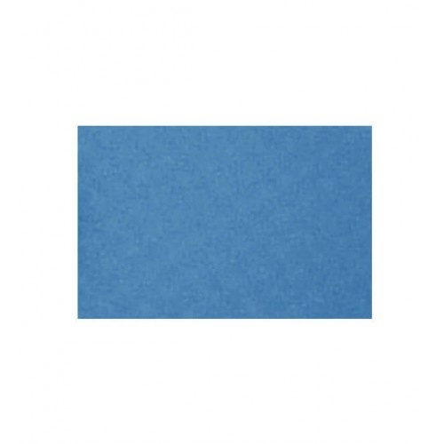 AquaForte Filterschuim 100 x 100 x 5 cm afbeelding