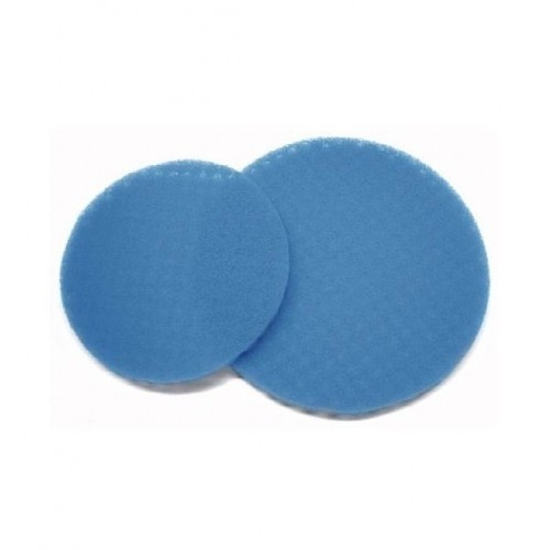 AquaForte Filterschuim rond Ø39 cm x 2 cm afbeelding