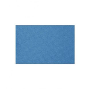 Filterschuim 100x100x2cm - Aquaforte