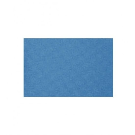 AquaForte Filterschuim 100x100x2cm - Aquaforte