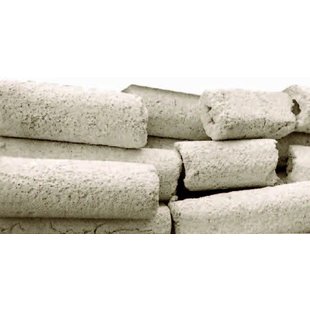 Bacteria home 10 kg - AquaForte