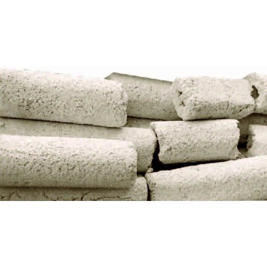 AquaForte Bacteria home 10 kg - AquaForte