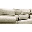 AquaForte Bacteria home 10 kg - AquaForte