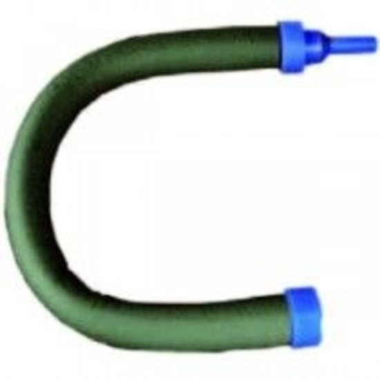 AquaForte Luchtverdeler air curtain 30cm - AquaForte