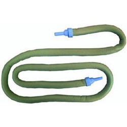 Luchtverdeler air curtain 60cm - AquaForte