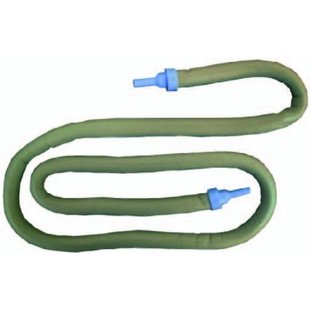 Luchtverdeler air curtain 60cm - AquaForte