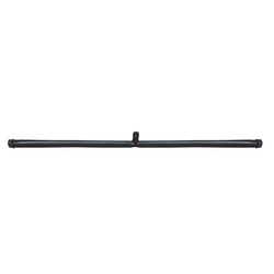 Professionele staaf beluchter 50 cm 19mm tule - AquaForte