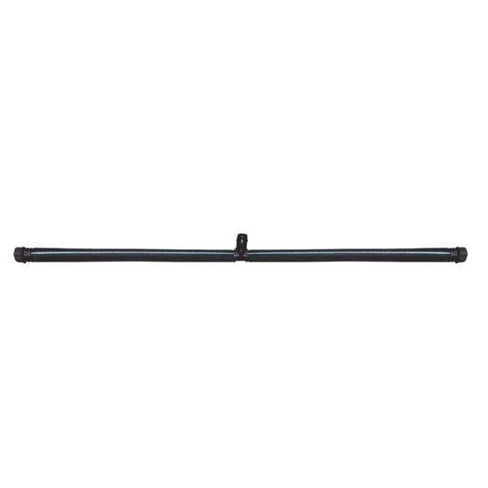 AquaForte Professionele staaf beluchter 50 cm 19mm tule - AquaForte