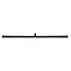 AquaForte Professionele staaf beluchter 50 cm 19mm tule - AquaForte
