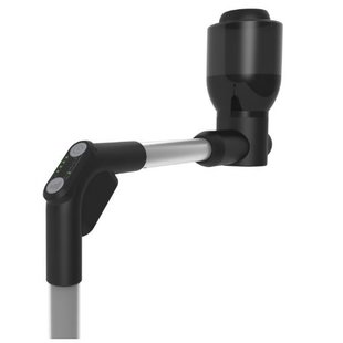 fish feeder easy - Velda