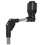 Velda (vt) fish feeder easy - Velda